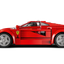 Supercoche Ferrari F40