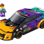 NASCAR® Next Gen Chevrolet Camaro ZL1