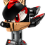 Shadow the Hedgehog