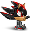 Shadow the Hedgehog