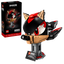 Shadow the Hedgehog