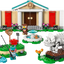 La colección del museo de Sócrates