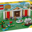 La colección del museo de Sócrates