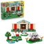 La colección del museo de Sócrates