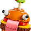 Hamburrrguesa