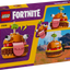 Hamburrrguesa