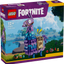 Llama de suministros