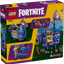 Llama de suministros