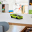 Deportivo Dodge Challenger SRT Hellcat