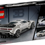Hiperdeportivo Bugatti Centodieci