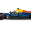 Coche de Carreras Oracle Red Bull Racing RB20 F1®