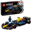 Coche de Carreras Oracle Red Bull Racing RB20 F1®
