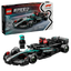 Coche de Carreras Mercedes-AMG F1® W15