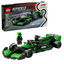 Coche de Carreras KICK Sauber F1® Team C44