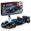 Coche de Carreras Williams Racing FW46 F1®