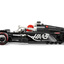 Coche de Carreras MoneyGram Haas F1® Team VF-24