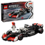 Coche de Carreras MoneyGram Haas F1® Team VF-24