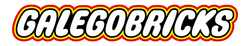 GalegoBricks