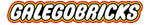 GalegoBricks
