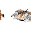 Snowspeeder™