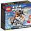 Snowspeeder™