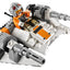 Snowspeeder™