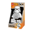Llavero con luz Stormtropper